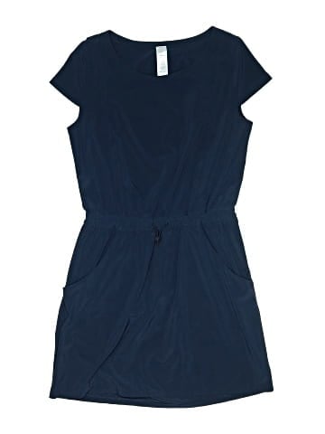 Ivivva Dress (view 1)
