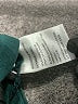 Tribal Solid Teal Active Pants Size 8 - photo 8