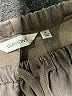 Glassons Gray Casual Pants Size 6 - photo 7