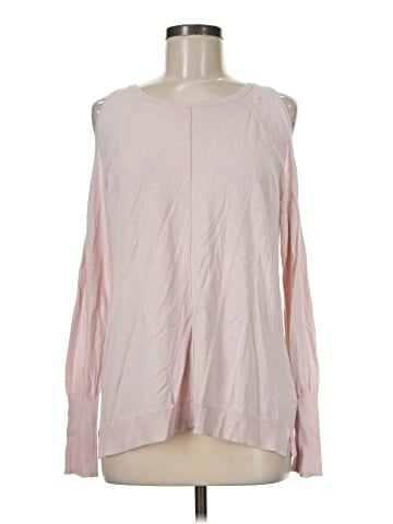 Vince Camuto Pullover Sweater (view 1)