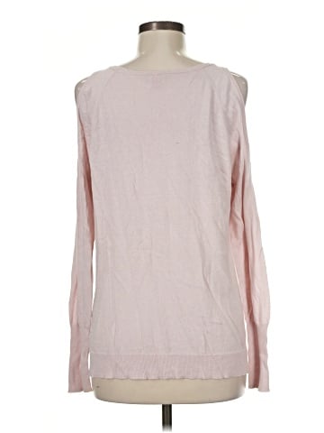 Vince Camuto Pullover Sweater (view 2)