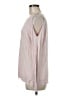 Vince Camuto Pink Pullover Sweater Size M - photo 5