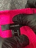 Forever 21 Pink Turtleneck Sweater Size M - photo 7