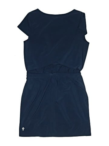 Ivivva Dress (view 2)
