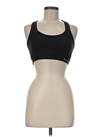 Columbia Sports Bra (view 1)