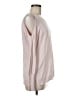 Vince Camuto Pink Pullover Sweater Size M - photo 4