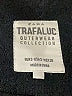 Trafaluc by Zara Black Jacket Size S - photo 6