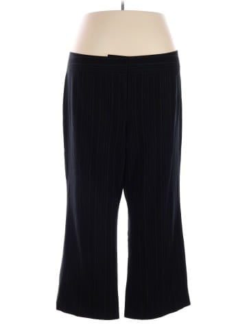 Lane Bryant Dress Pants (view 1)