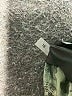 Peruvian Connection Paisley Green Casual Dress Size XL - photo 9