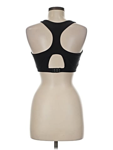 Columbia Sports Bra (view 2)