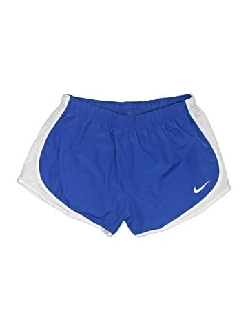 Nike Athletic Shorts (view 1)