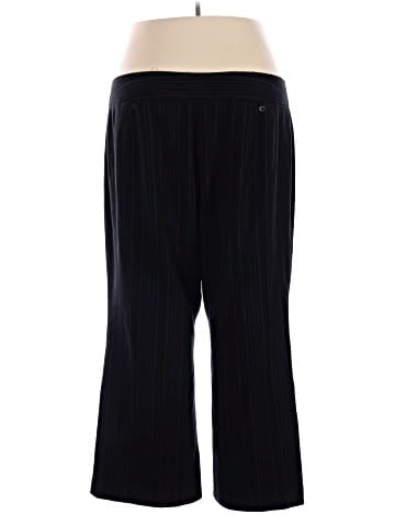 Lane Bryant Dress Pants (view 2)