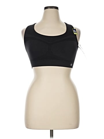Champion Sports Bra (view 1)