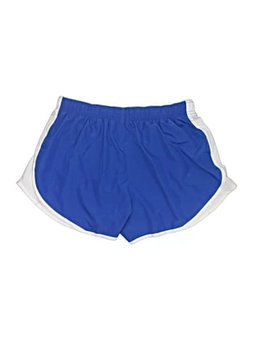 Nike Athletic Shorts (view 2)