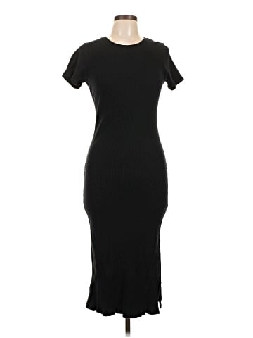 Cotton On Casual Dress (view 1)