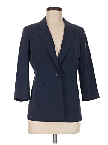 Kensie Blazer (view 1)