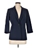 Kensie Blue Blazer Size M - photo 1