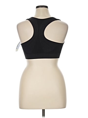Champion Sports Bra (view 2)