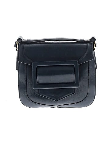 Derek Lam Crossbody Bag (view 1)