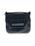 Derek Lam Blue Crossbody Bag One size - photo 1