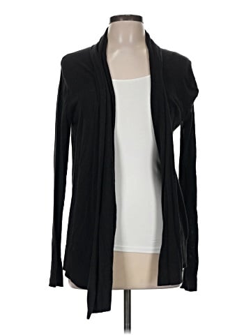 Gap Outlet Cardigan (view 1)