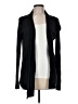 Gap Outlet Black Cardigan Size M - photo 1