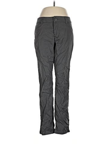 Lee Casual Pants (view 1)