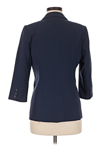 Kensie Blazer (view 2)