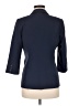Kensie Blue Blazer Size M - photo 2