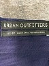 Urban Outfitters Blue Tank Top Size XS - photo 7