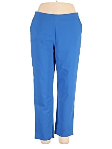 Rachel Zoe Active Pants (view 1)