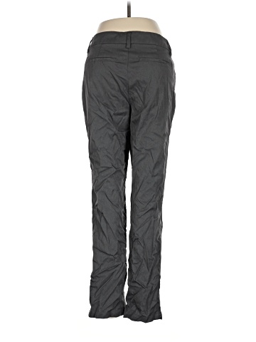 Lee Casual Pants (view 2)