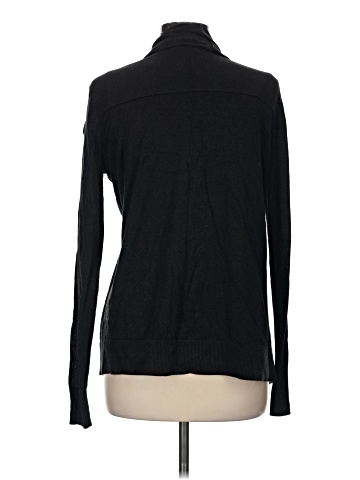 Gap Outlet Cardigan (view 2)