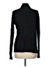 Gap Outlet Black Cardigan Size M - photo 2