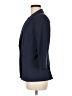 Kensie Blue Blazer Size M - photo 5