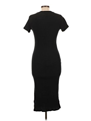Cotton On Casual Dress (view 2)