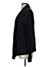 Gap Outlet Black Cardigan Size M - photo 5