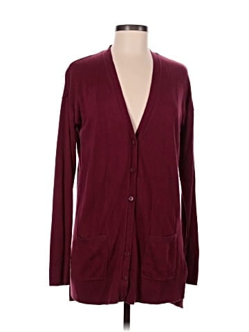 Old Navy Cardigan (view 1)