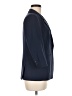 Kensie Blue Blazer Size M - photo 4