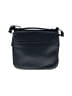 Derek Lam Blue Crossbody Bag One size - photo 3