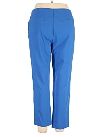 Rachel Zoe Active Pants (view 2)