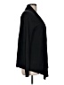 Gap Outlet Black Cardigan Size M - photo 4