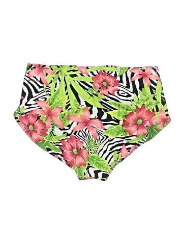 Swimsuits for all Swimsuit Bottoms (view 2)