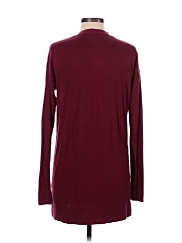 Old Navy Cardigan (view 2)