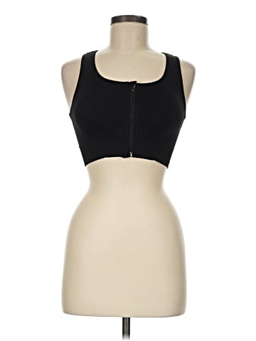 Avia Tank Top (view 1)
