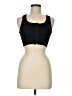 Avia Black Tank Top Size M - photo 1