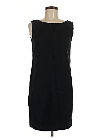 Lou & Grey Casual Dress (view 1)