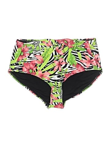 Swimsuits for all Swimsuit Bottoms (view 1)