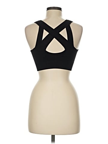 Avia Tank Top (view 2)