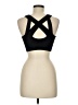 Avia Black Tank Top Size M - photo 2